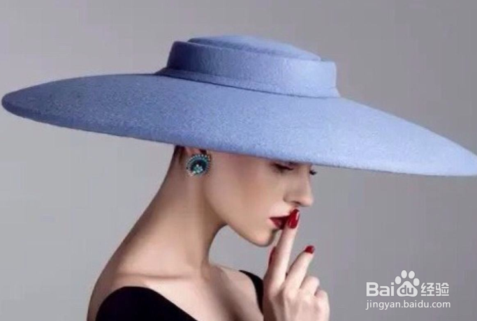 2020年的母亲节送妈妈什么礼物?