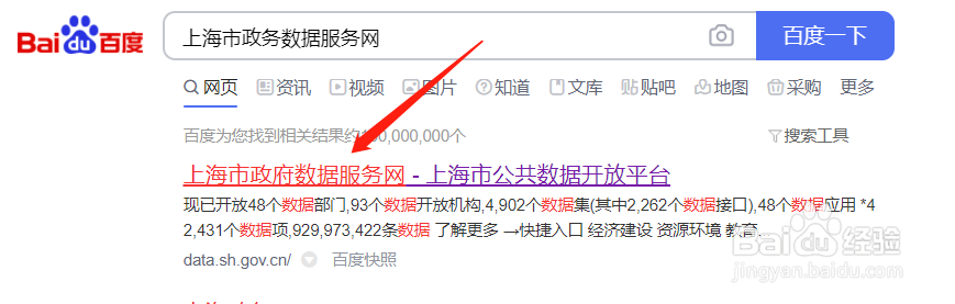 数据分析和挖掘有哪些公开的数据来源?