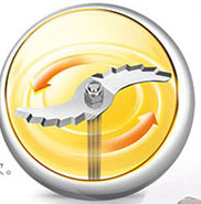 美的 DE12G13五大绝技重新定义好豆浆