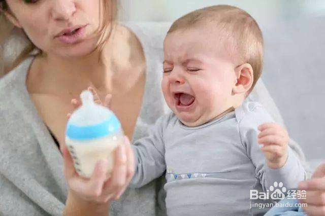 冲奶粉后发现奶香味变淡是在恩么回事