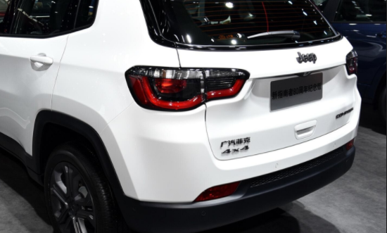 2021款指南者可以加95号汽油吗