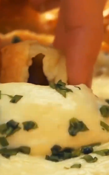 怎样做起司面包