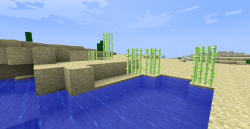 minecraft生存指南（11）