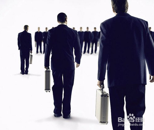 离职后，要不要删除以前的同事和好友