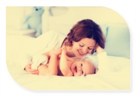 月经前一周的饮食原则