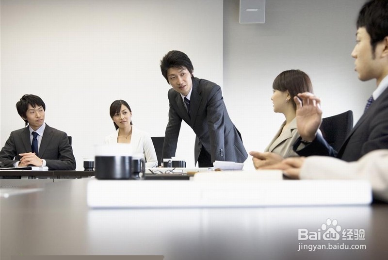 和女生说话脸红怎么办 如何克服说话脸红