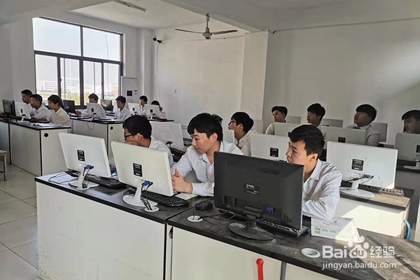 合肥java培训班哪个好