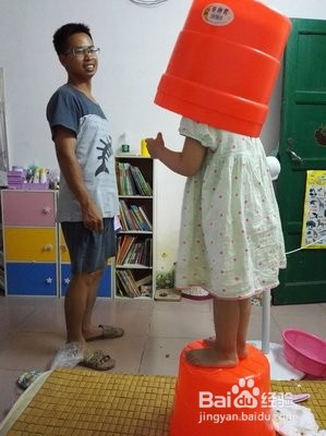 家长如何训练儿童的社会技能