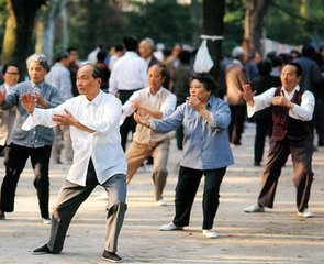 糖尿病人如何选择运动项目