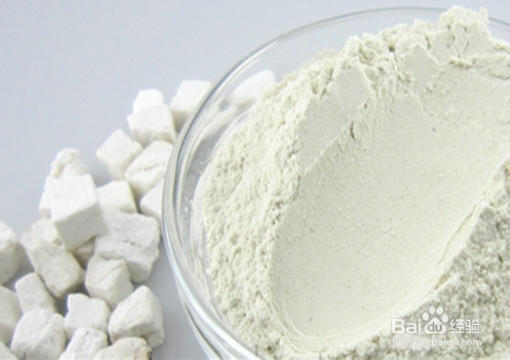 快速美白小窍门