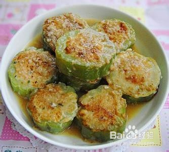 品味中国之细品客家文化