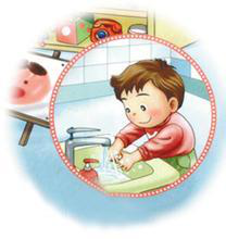 开学了,警惕孩子书包里的这些“毒”文具