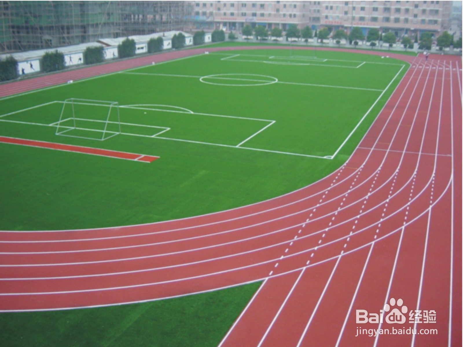 大学里有哪些娱乐活动
