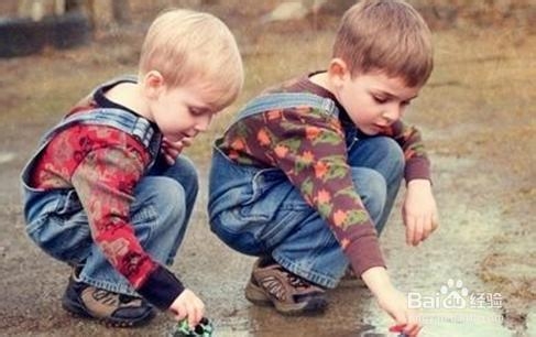 如何对待自己的好哥们