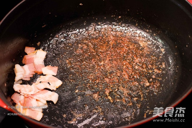 法式红酒烩牛肉