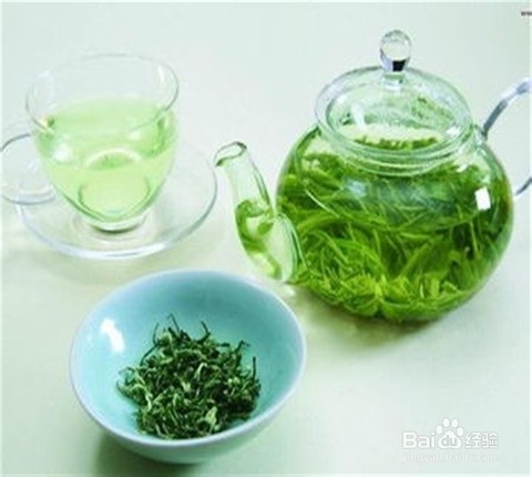 长时间看电脑，如何来保护眼睛