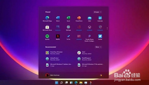 win11预览版更新失败怎么解决