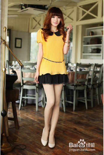 2015年流行颜色趋势