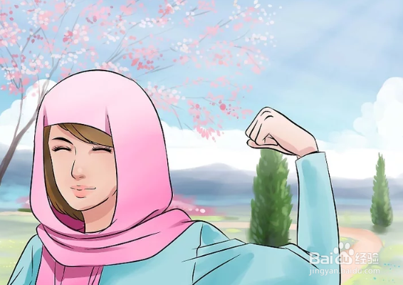 如何制定下腹肌的锻炼方案