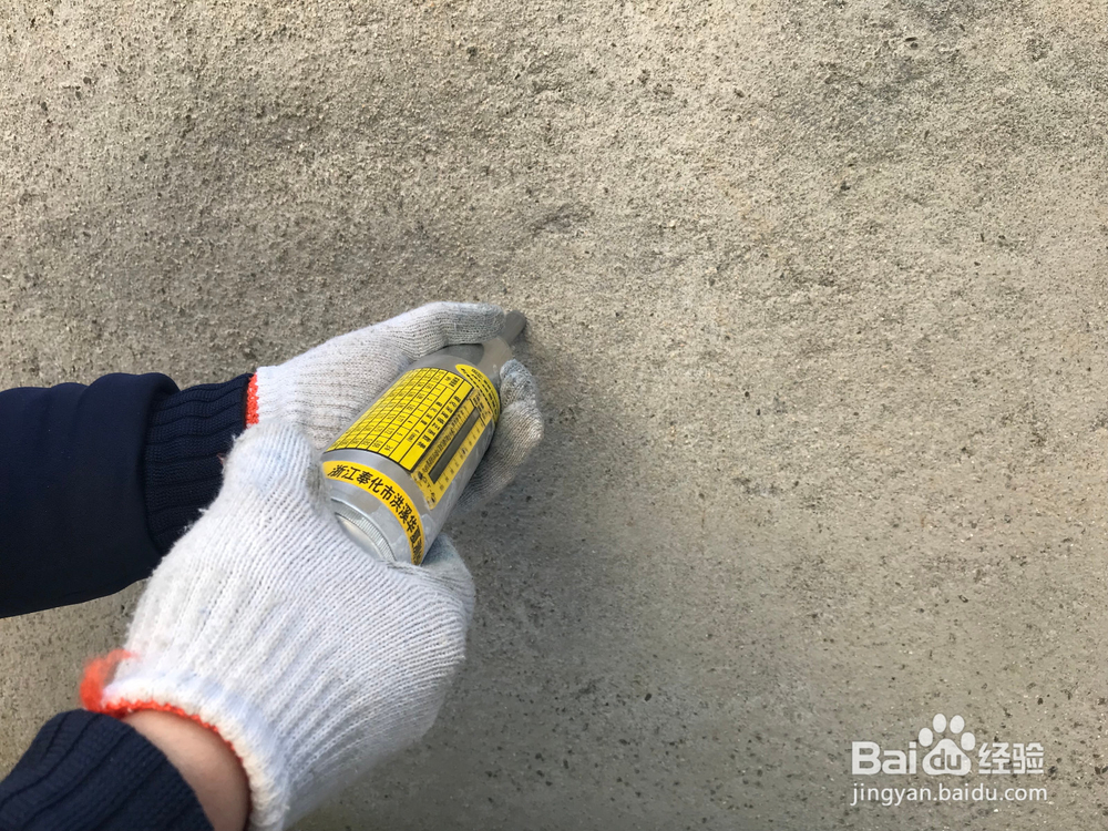 油性混凝土速效回弹增强剂