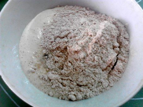 纽约熟食店黑麦面包