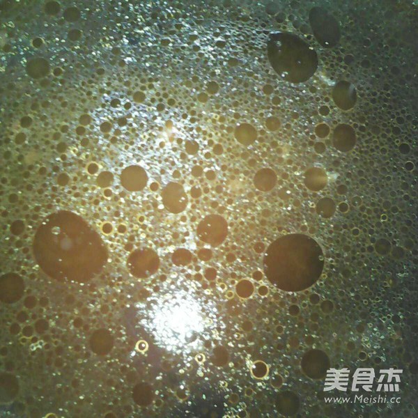 番茄鱼丸什锦煲