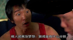 怎样不让孩子依赖电子产品？