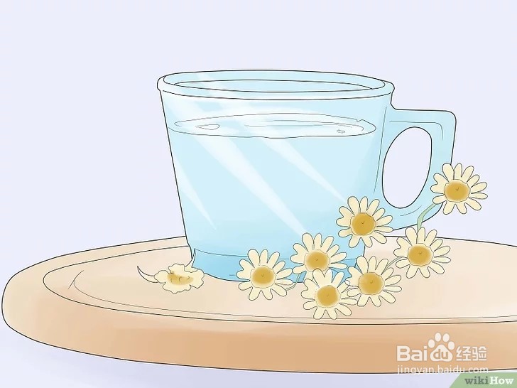 如何克服烦躁焦虑