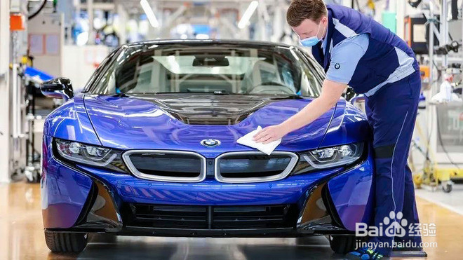 为什么有的汽车停产了