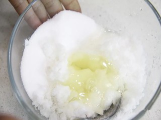 广式脆皮烤肉怎么做？