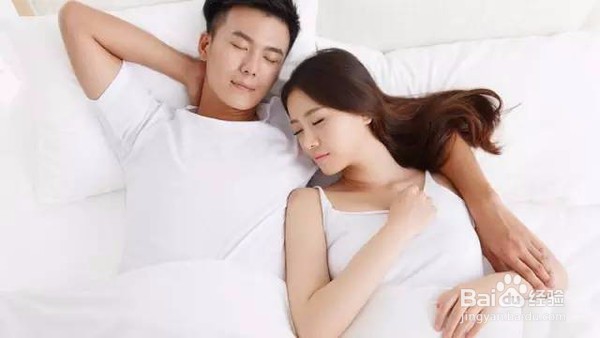 情侣间的关系要怎么维系