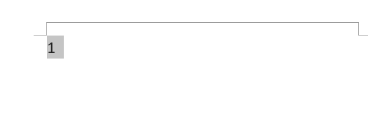 word2007圆圈数字如何输入