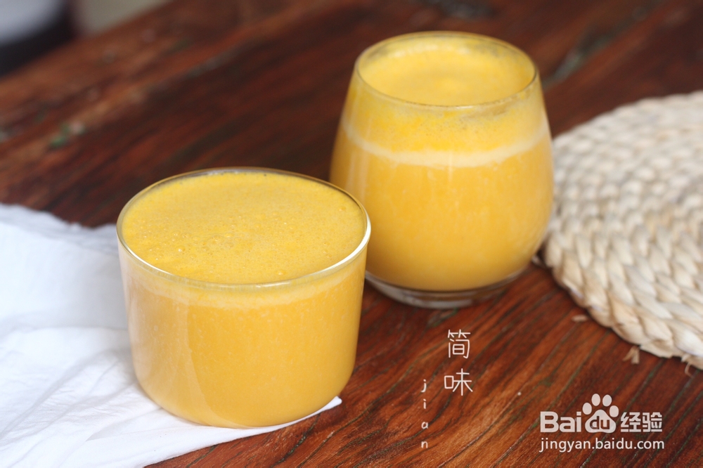 诱惑味蕾的板栗南瓜吐司