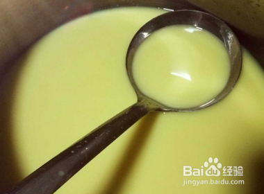 正宗红糖姜枣膏的做法