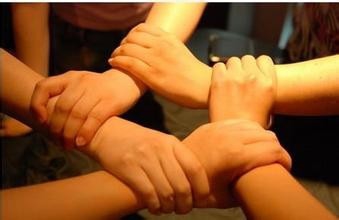 服务行业团队管理的一些经验