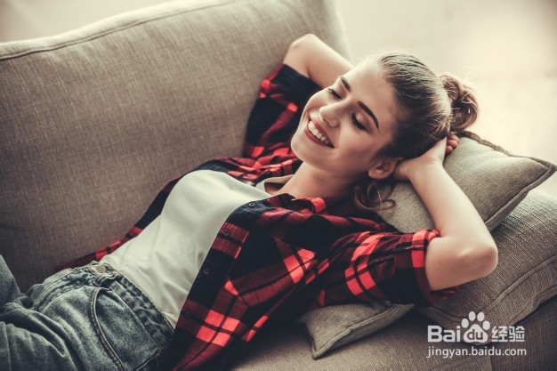 如何科学、正确、健康午睡？