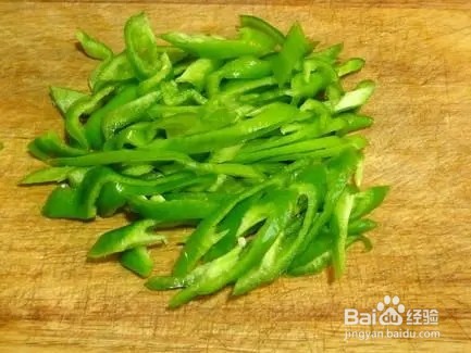 山药粉皮怎么辨别真假