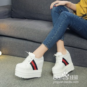 怎样的鞋比较伤女人的脚
