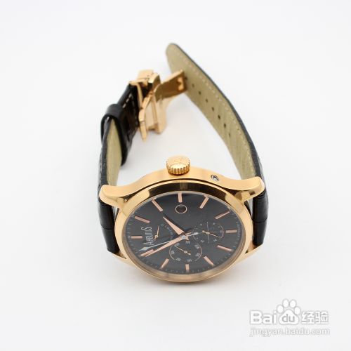 调整日期及时间的正确方法