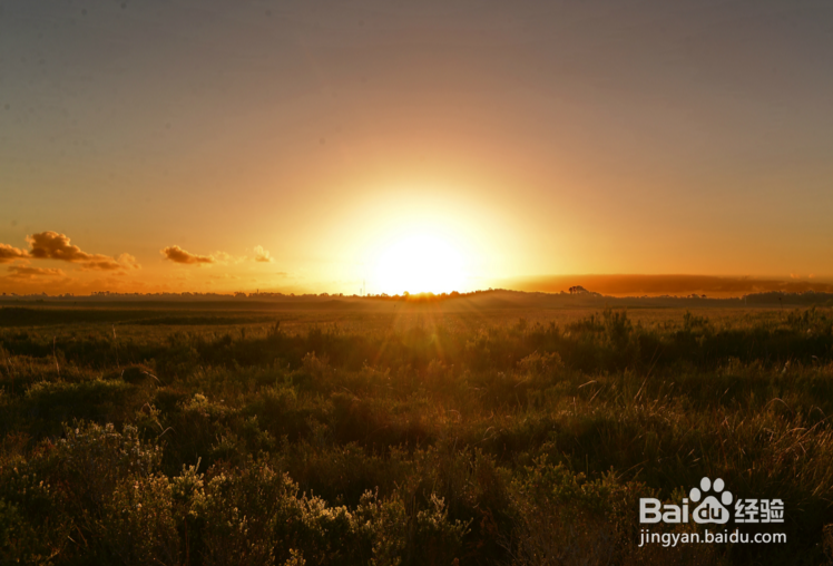 长途自驾游之前都需要准备哪些东西?