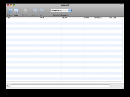 怎样轻松解决iTunes乱码问题