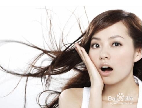 牙龈肿痛怎么办?