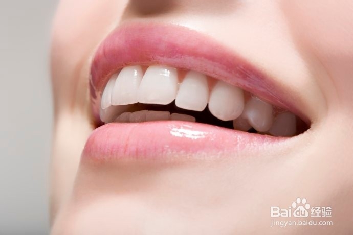 现代的婆婆怎么给未来的儿媳妇留下好的印象