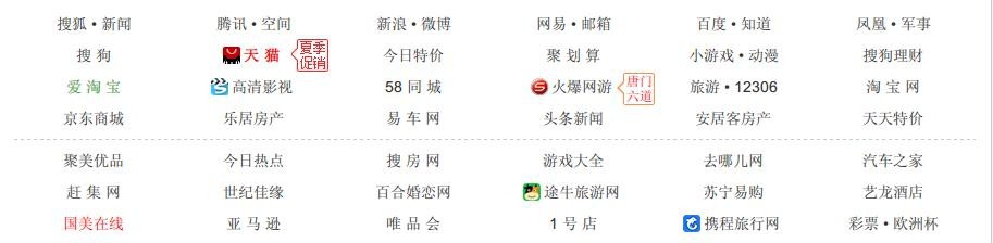 如何利MacTypeTray美化XP字体