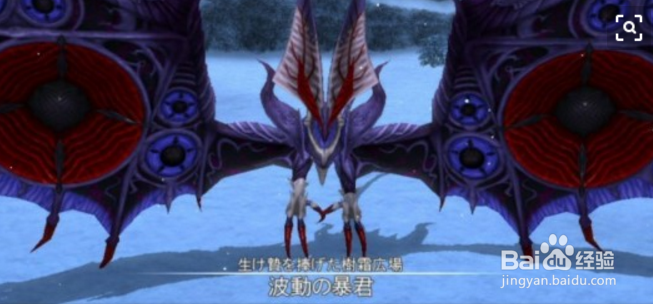 《天问》孕育法宝新攻略