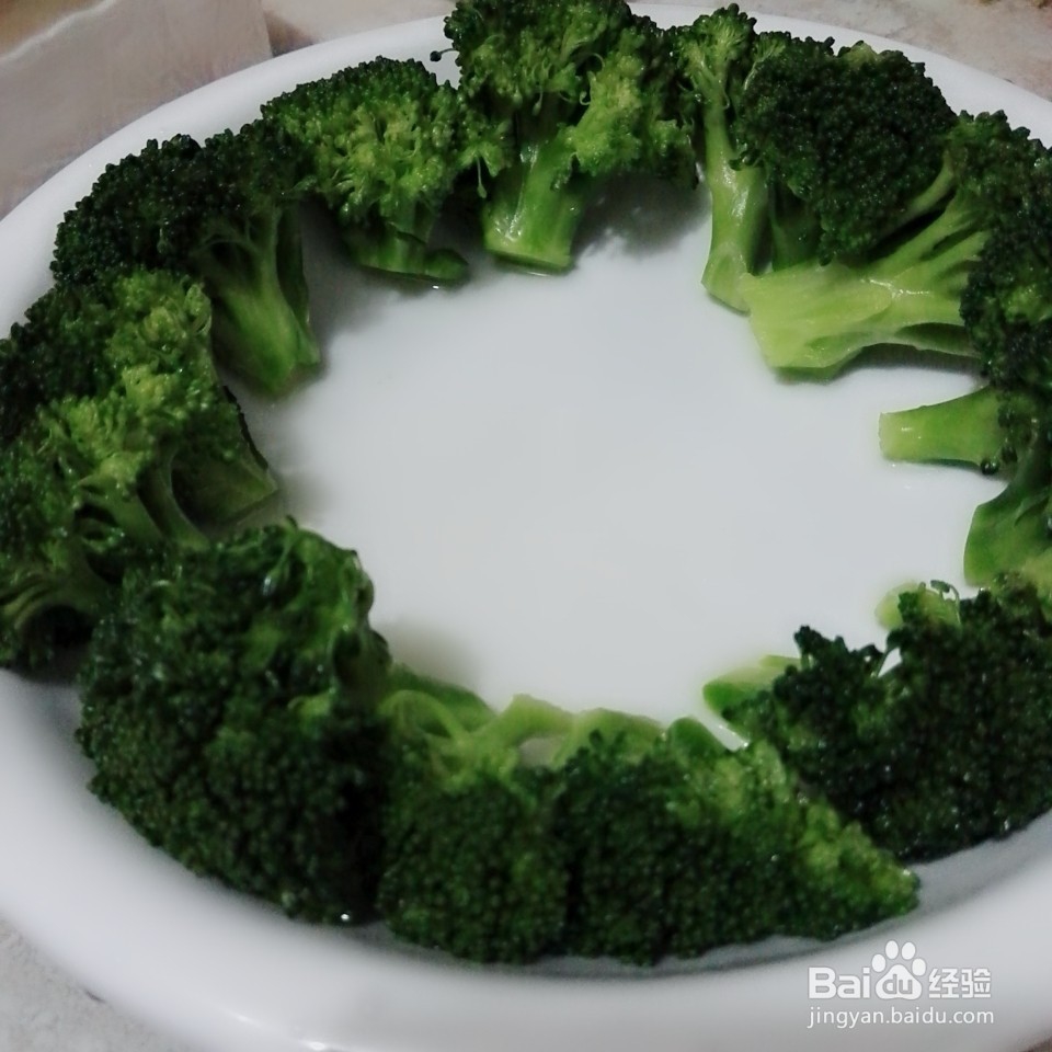 冰糖排骨的家常做法