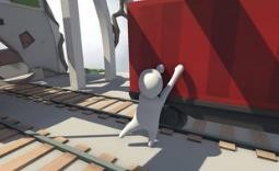 一败涂地如何联机