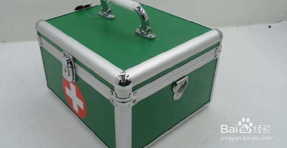 去南方旅游需要准备什么东西