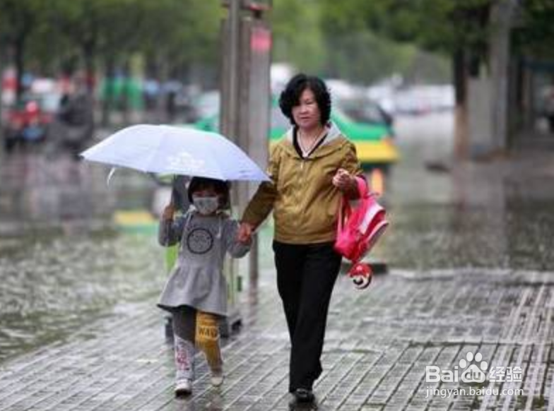 孩子喜欢炫耀怎么办？