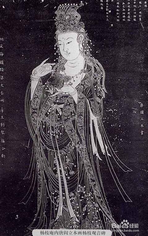 轻松简洁版普陀山一日游攻略